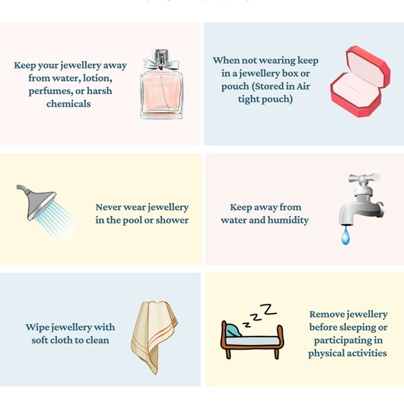 ❤️‍🔥𝕤𝕒𝕝𝕖❤️‍🔥 tassels earrings - Picture 6 of 6